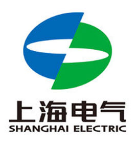 上海電氣集團上海電機有限公司